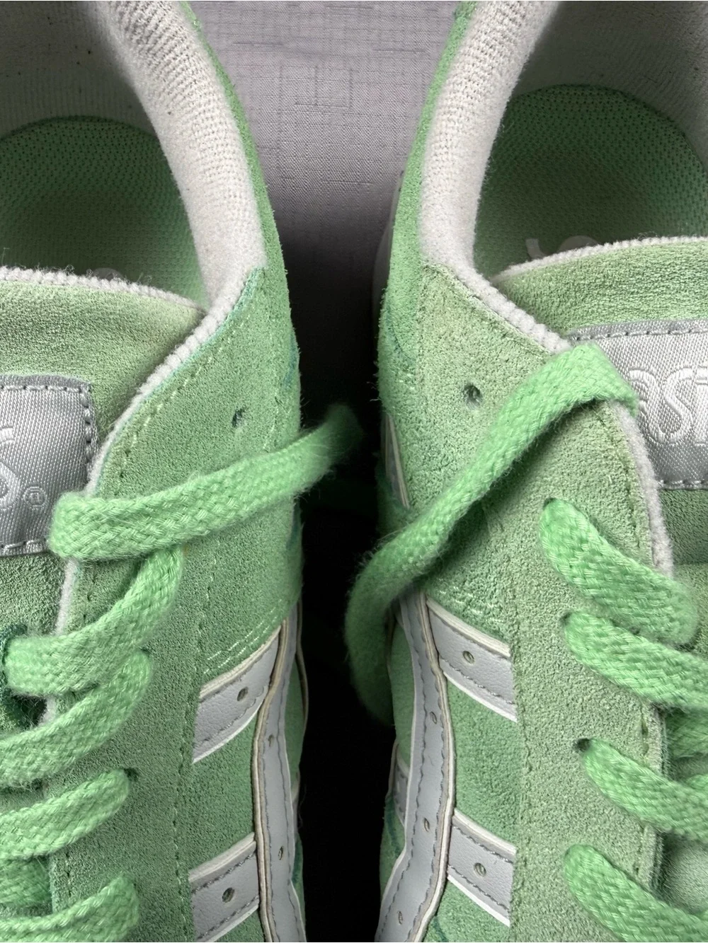 Asics GT-II 